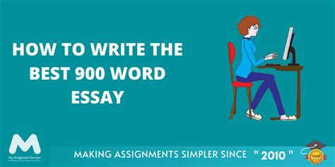 how long does it take to write a 900 word essay? how about the impact of writing speed on essay quality?