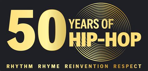 What Channel Is 50 Years of Hip Hop On? A Journey Through Time and Rhymes