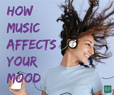 what does modulation mean in music? how does it affect the mood of a song?