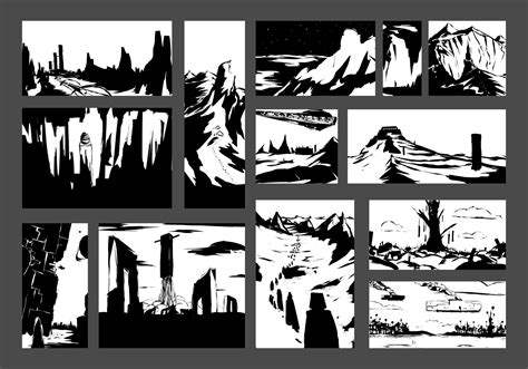 What Is a Thumbnail in Art: A Multi-Layered Exploration